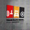 team_elitediesel