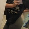 lilyanandaddison1