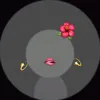 xy_miny_