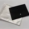 new_umidificatori