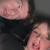 monica_pr1v