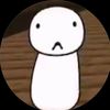user2530498799066