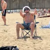 omarmakhlouf805