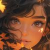 bahar_1182