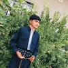 shangar.rasul