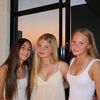 olivia_hobbs_