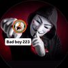 badb223_1