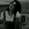 xx_f15