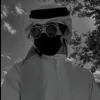 saad.alanbari8
