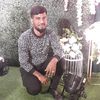 md..monir.hossen895