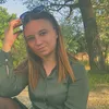 Ритулик 🥰