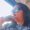 lkhribgiya123