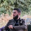 alzeer24