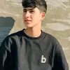 hussein._m3