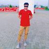 zafarali0374