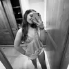 kaatee.12
