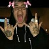 a7xz._