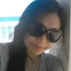 heyquinnne
