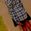 📌~Nyambura♡💥🦋🔥🔐