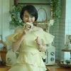 tuyen.tinhtao