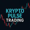 krypto.pulse_trading