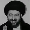 ali313juffpyg