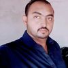 umair.abbas.075
