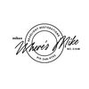 wheresmikenc