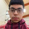 hernan0445
