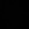 sa4f_3