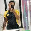 galang4789