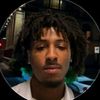 dfwfrank03