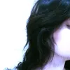 cigarette.7