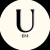 brand_manager_.li54