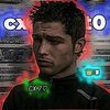 cx__edit0