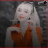 aa_aa_336