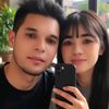 mey.cantik51