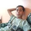 user2940842422765