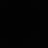 justiimunozz_2