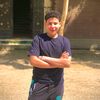 hisham.mohamed4966