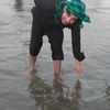 saqib.ktk07