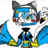 user4612650915229