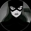 its.rawan14