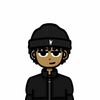 iamkingmordred01
