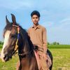 mian.abdullah.433