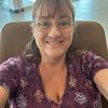 user61030653227