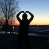 melkae1