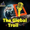 theglobaltroll