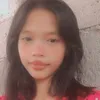 margilyn676
