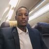 issa.issahg.mhama